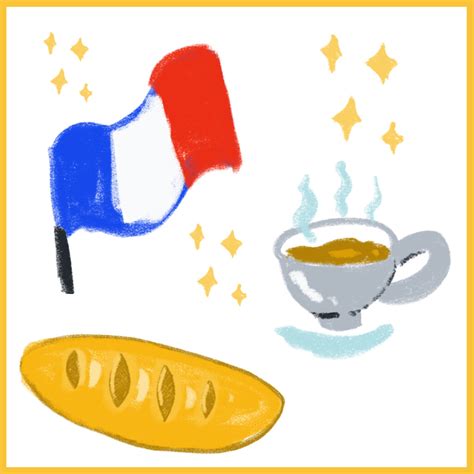 taskrabbit paris|Taskrabbit Paris.